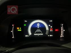 تۆیۆتا کامری